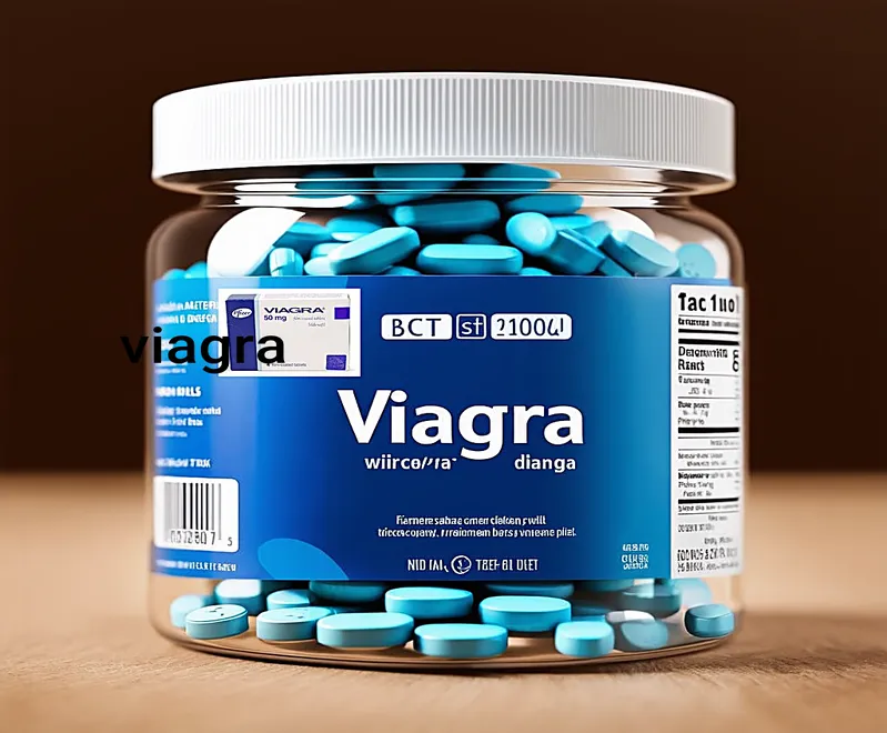 Viagra 1