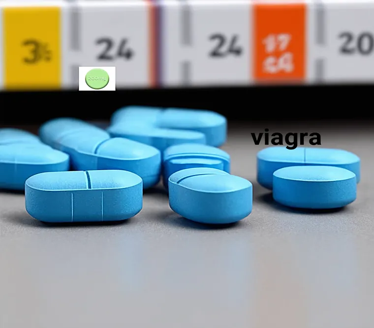 Viagra 2