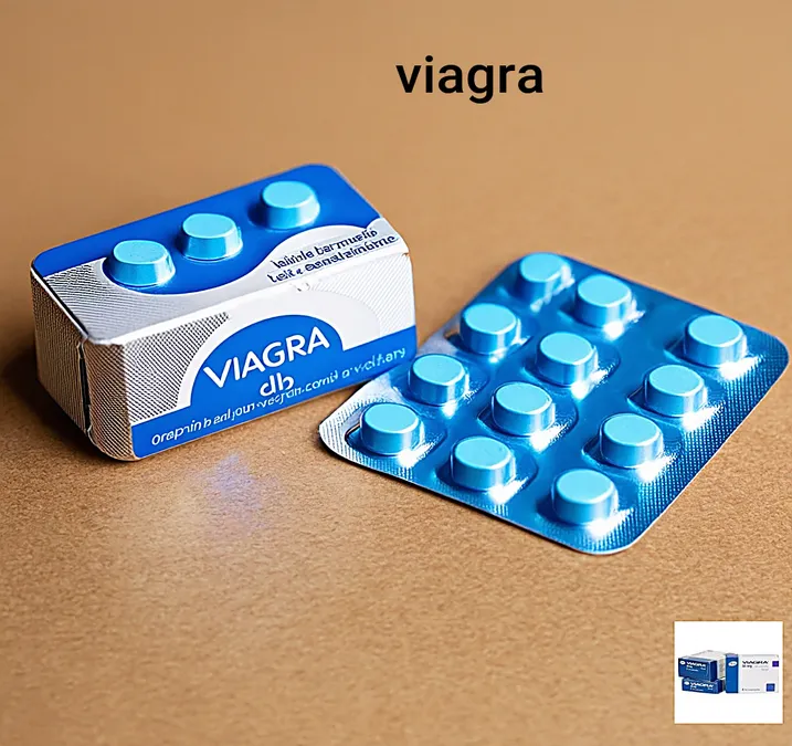 Viagra 3